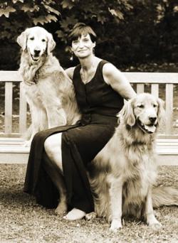 marjorie-garber