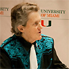  ‌temple-grandin-photos