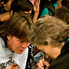  ‌temple-grandin-photos