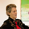  ‌temple-grandin-photos