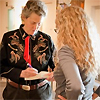  ‌temple-grandin-photos