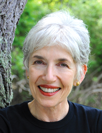Stanford Distinguished Professors 