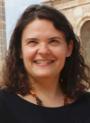 Susanna Allés Torrent