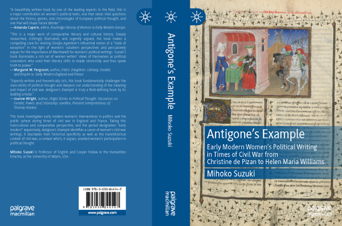 anitgones2