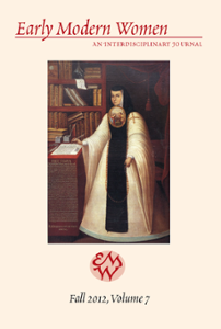 cover1