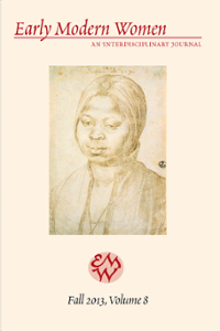 cover2