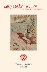 cover3