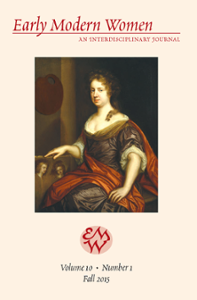 cover4